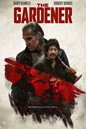 دانلود فیلم The Gardener 2021