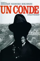 دانلود فیلم The Cop 1970