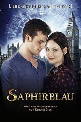 دانلود فیلم Sapphire Blue 2014