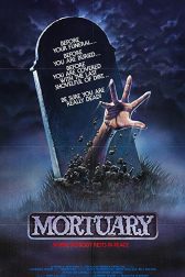 دانلود فیلم Mortuary 1983