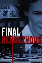 دانلود فیلم Final Rendezvous 2020