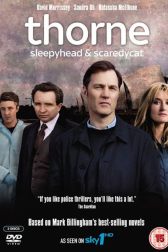 دانلود فیلم Thorne: Sleepyhead 2010