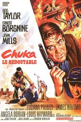 دانلود فیلم Chuka 1967