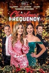 دانلود فیلم A Christmas Frequency 2023