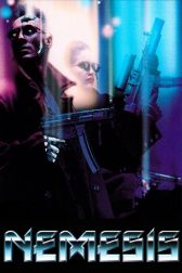 دانلود فیلم Nemesis 1992