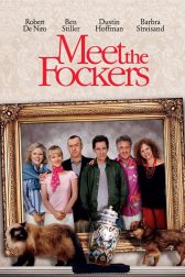 دانلود فیلم Meet the Fockers 2004