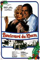 دانلود فیلم Rum Runners 1971