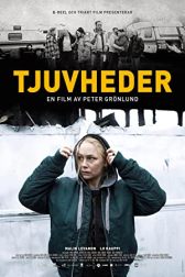 دانلود فیلم Tjuvheder 2015