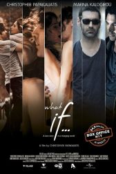 دانلود فیلم What If… 2012