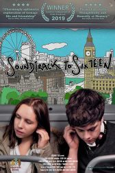 دانلود فیلم Soundtrack to Sixteen 2019