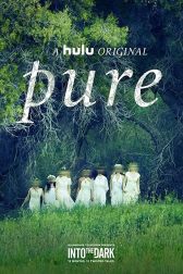 دانلود فیلم Pure 2019