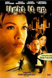 دانلود فیلم Light It Up 1999