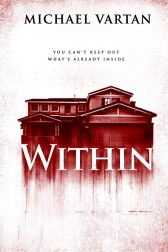 دانلود فیلم Within 2016