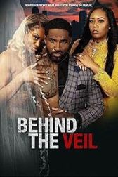 دانلود فیلم Behind the Veil 2023