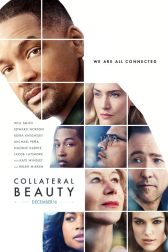 دانلود فیلم Collateral Beauty 2016