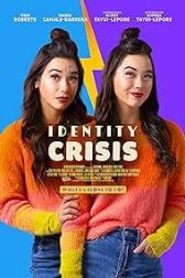 دانلود فیلم Identity Crisis 2023