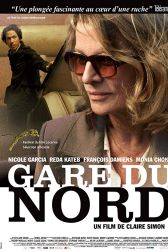 دانلود فیلم Gare du Nord 2013