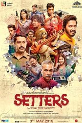 دانلود فیلم Setters 2019