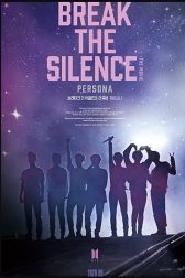 دانلود فیلم Break the Silence: The Movie 2020