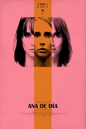 دانلود فیلم Ana de día 2018