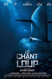 دانلود فیلم Le chant du loup 2019