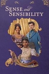 دانلود فیلم Sense & Sensibility 2024