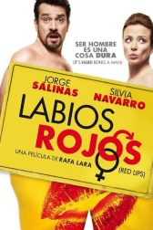 دانلود فیلم Labios rojos 2011