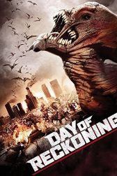 دانلود فیلم Day of Reckoning 2016