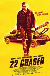 دانلود فیلم 22 Chaser 2018