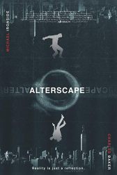 دانلود فیلم Alterscape 2018