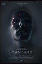 دانلود فیلم Perfect 2018