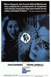 دانلود فیلم The Deadly Trap 1971