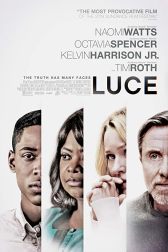 دانلود فیلم Luce 2019