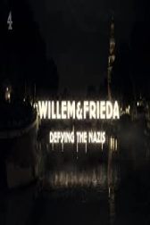 دانلود فیلم Willem & Frieda 2023