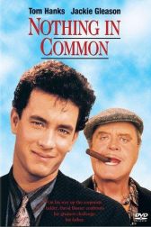 دانلود فیلم Nothing in Common 1986