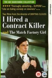 دانلود فیلم I Hired a Contract Killer 1990