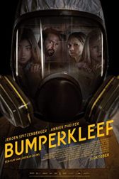 دانلود فیلم Bumperkleef 2019