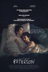 دانلود فیلم Paterson 2016