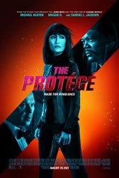 دانلود فیلم The Protégé 2021