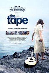 دانلود فیلم The Tape 2021