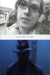 دانلود فیلم Correspondencia Jonas Mekas – J.L. Guerin 2011