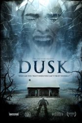 دانلود فیلم Dusk 2015