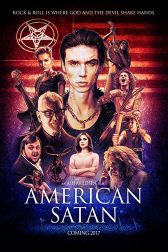 دانلود فیلم American Satan 2017