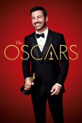 دانلود فیلم The Oscars 2017