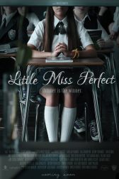 دانلود فیلم Little Miss Perfect 2016