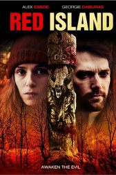 دانلود فیلم Red Island 2018