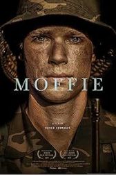 دانلود فیلم Moffie 2019