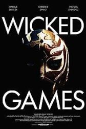 دانلود فیلم Wicked Games 2021