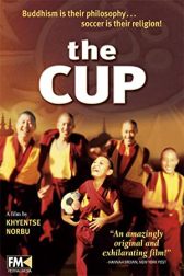 دانلود فیلم The Cup 1999