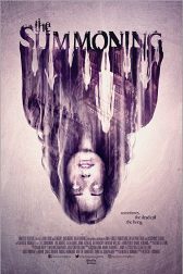 دانلود فیلم The Summoning 2017